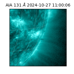 saia - 2024-10-27T11:00:06.622000