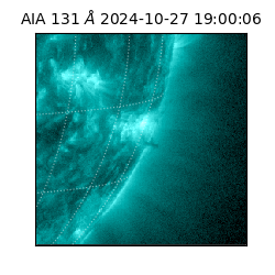 saia - 2024-10-27T19:00:06.655000