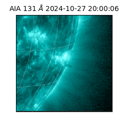 saia - 2024-10-27T20:00:06.622000