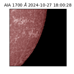 saia - 2024-10-27T18:00:28.735000