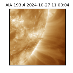 saia - 2024-10-27T11:00:04.846000