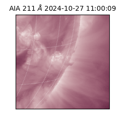 saia - 2024-10-27T11:00:09.632000