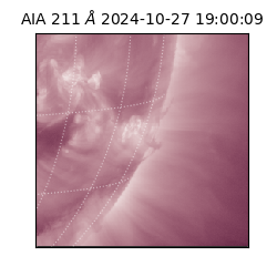 saia - 2024-10-27T19:00:09.623000