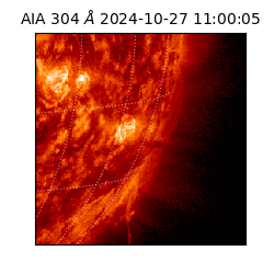 saia - 2024-10-27T11:00:05.138000