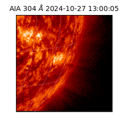 saia - 2024-10-27T13:00:05.129000