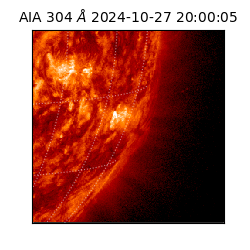 saia - 2024-10-27T20:00:05.129000