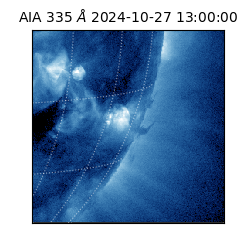 saia - 2024-10-27T13:00:00.625000