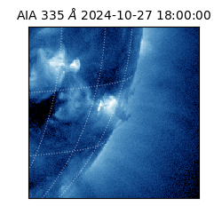 saia - 2024-10-27T18:00:00.633000