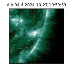 saia - 2024-10-27T10:59:59.115000