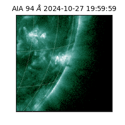 saia - 2024-10-27T19:59:59.138000