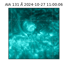 saia - 2024-10-27T11:00:06.622000
