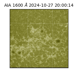 saia - 2024-10-27T20:00:14.129000