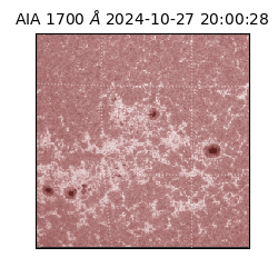 saia - 2024-10-27T20:00:28.717000