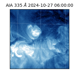 saia - 2024-10-27T06:00:00.617000