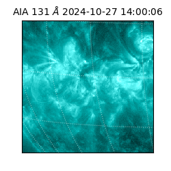 saia - 2024-10-27T14:00:06.622000