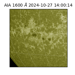 saia - 2024-10-27T14:00:14.131000