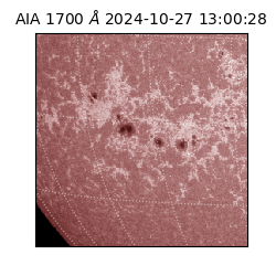 saia - 2024-10-27T13:00:28.717000