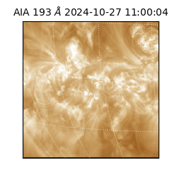 saia - 2024-10-27T11:00:04.846000
