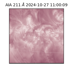 saia - 2024-10-27T11:00:09.632000