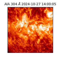 saia - 2024-10-27T14:00:05.129000