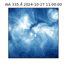 saia - 2024-10-27T11:00:00.618000