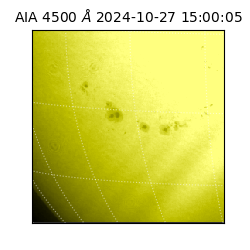 saia - 2024-10-27T15:00:05.965000