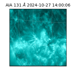 saia - 2024-10-27T14:00:06.622000