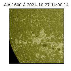saia - 2024-10-27T14:00:14.131000