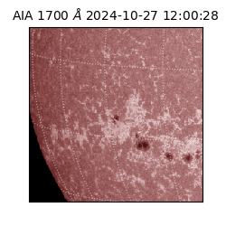saia - 2024-10-27T12:00:28.717000