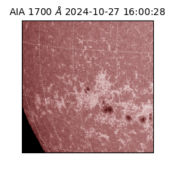 saia - 2024-10-27T16:00:28.718000