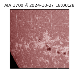 saia - 2024-10-27T18:00:28.735000