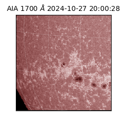 saia - 2024-10-27T20:00:28.717000