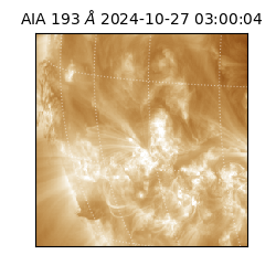 saia - 2024-10-27T03:00:04.844000