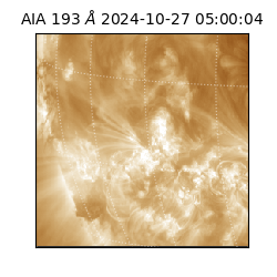 saia - 2024-10-27T05:00:04.843000