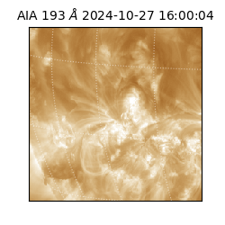 saia - 2024-10-27T16:00:04.843000