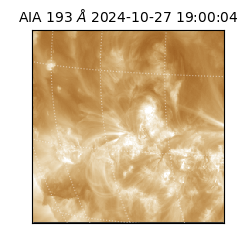 saia - 2024-10-27T19:00:04.846000