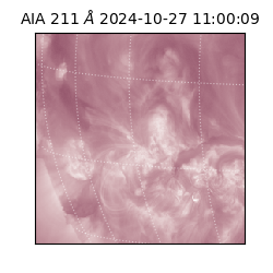 saia - 2024-10-27T11:00:09.632000