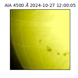 saia - 2024-10-27T12:00:05.964000