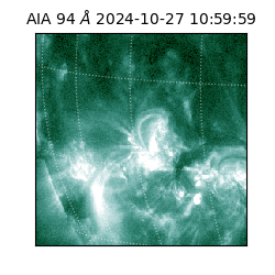 saia - 2024-10-27T10:59:59.115000