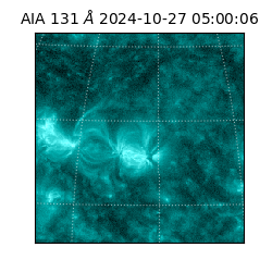 saia - 2024-10-27T05:00:06.647000
