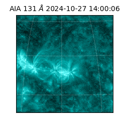 saia - 2024-10-27T14:00:06.622000