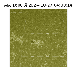 saia - 2024-10-27T04:00:14.125000