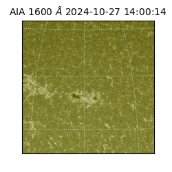 saia - 2024-10-27T14:00:14.131000