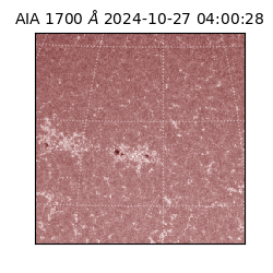 saia - 2024-10-27T04:00:28.718000