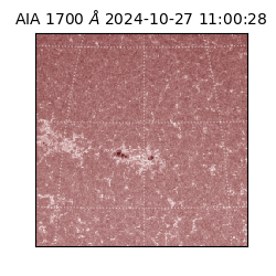 saia - 2024-10-27T11:00:28.718000