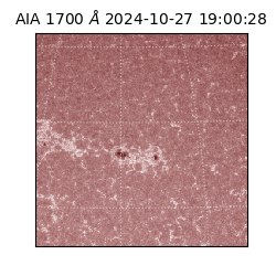 saia - 2024-10-27T19:00:28.717000