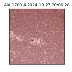 saia - 2024-10-27T20:00:28.717000