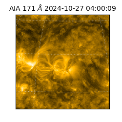 saia - 2024-10-27T04:00:09.350000