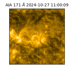 saia - 2024-10-27T11:00:09.350000