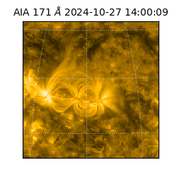saia - 2024-10-27T14:00:09.350000